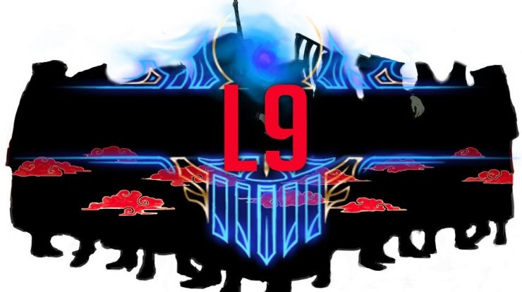 The Meaning of L9 in League of Legends